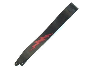 JAJABOON {vM^[Xgbv ȁyWILD SIDEz 68mm × {viU[j