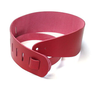 JAJABOON {vM^[XgbvyWILD SIDEz 88mm  {viU[jysmtb-mz