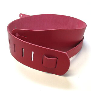 JAJABOON {vM^[XgbvyWILD SIDEz 68mm  {viU[j