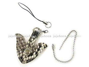 JAJABOON �y���[����OK���z�M�^�[�s�b�N�g�уX�g���b�v�@�_�C�������h�p�C�\���֊v�i�p�C�\���j��