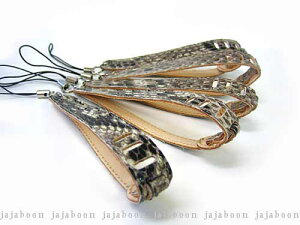 JAJABOON y[OKz~jM^[Xgbv̌gуXgbvpC\