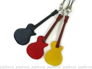 JAJABOON y[OKzM^[gуXgbv@X|[^CviM^[sbNtj{viU[j