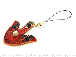 JAJABOON y[OKzM^[sbNgуXgbv@ROYAL^[^`FbN{viU[j(NEW)