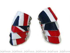 JAJABOON y[OKzU[A[}[O SjIWbN {viU[jWWu[