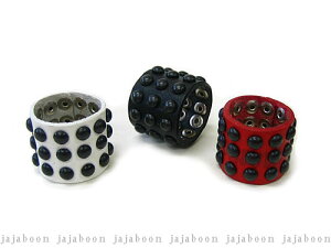 JAJABOON y[OKzX^bYA[}[O@\bh@ubN