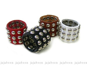 JAJABOON y[OKzX^bYA[}[O@\bh