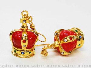 JAJABOON y[OKzsAXDX@Vo[@S[h