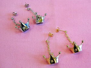 JAJABOON y[OKzsAX@Vo[@S[h