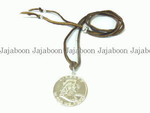 JAJABOON tN(Vo[900)50Zg RC y_g Vo[ ANZT[ jZbNX