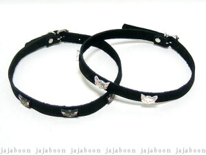 JAJABOON y[OKzLX^bY`[J[LL {viU[j