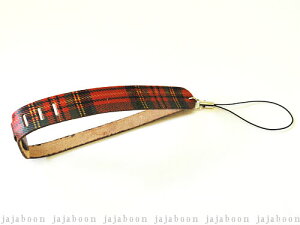 JAJABOON y[OKz~jM^[Xgbv̌gуXgbv@ROYAL^[^`FbNiNEWj