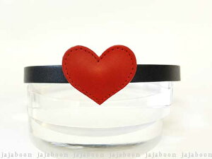 JAJABOON {vn[g`[J[ Iׂ3TCY {viU[j