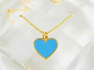 JAJABOON y[OKzn[gy_g@Jt S[hCANAu[