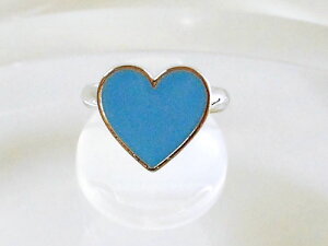 JAJABOON y[OKzn[gOJtVo[C ANAu[