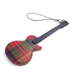 JAJABOON y[OKzM^[gуXgbv@X|[^CvROYAL^[^`FbNiM^[sbNtj{viU[j