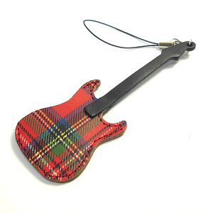 JAJABOON y[OKzM^[gуXgbv@XggLX^[^CvROYAL^[^`FbNiM^[sbNtj{viU[j