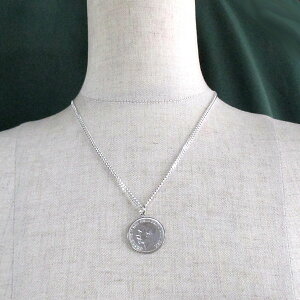 JAJABOON W[W 5 1VO  RC y_g Vo[ ANZT[ jZbNX