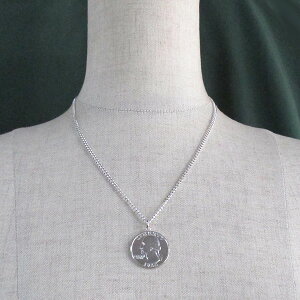 JAJABOON Vg NI[^[ _[ 25Zg  RC y_g Vo[ ANZT[ jZbNX