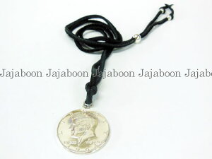 JAJABOON PlfB iVo[900j 50Zg RC y_g Vo[ ANZT[ jZbNX