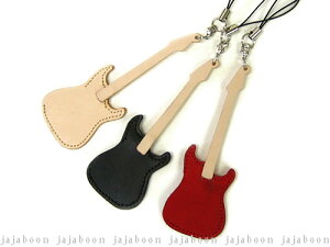 JAJABOON y[OKzM^[gуXgbv@XggLX^[^CviM^[sbNtj{viU[j