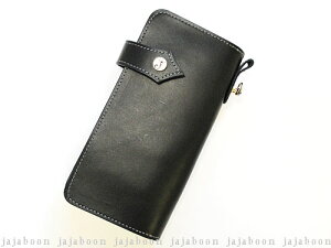 JAJABOON vEHbgNo.1@ {viU[jysmtb-mz