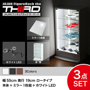 5%OFF IgN3_Zbg JAJAN tBMAbN T[h M[ 55cm s19cm i[^Cv{+zCgLED+wʃ~[j RNVP[X RNVbN RNV{[