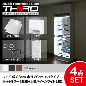 5%OFF IgN4_Zbg JAJAN tBMAbN T[h Ch 83cm s29cm inC^Cv{+zCgLED+wʃ~[+unCj RNVP[X RNVbN RNV