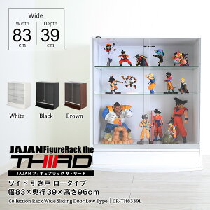 TCYǉVi ChRNVbN ˃[^Cv [^39cms JAJANtBMAbN RNVbN tBMAP[X RNVfBXvC RNVP