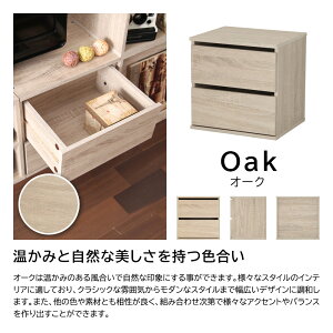 L[uBOX o[^Cv |Cubrick| L[ubN o `FXg 34.5cm×s29cm×34.3cm ςݏdːݒu\ȃTCRƋ J[BOX L[u{bNX JAJAN RNVP[X