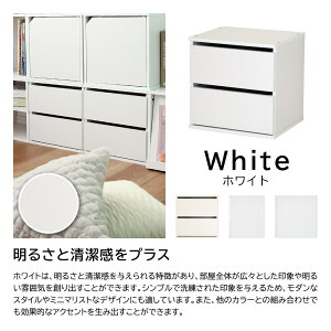 L[uBOX o[^Cv |Cubrick| L[ubN o `FXg 34.5cm×s29cm×34.3cm ςݏdːݒu\ȃTCRƋ J[BOX L[u{bNX JAJAN RNVP[X