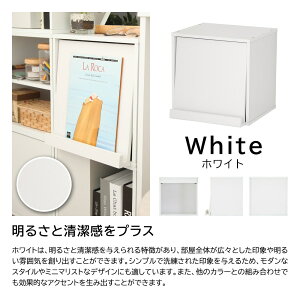 L[uBOX tbv^Cv |Cubrick| L[ubN tbvhAt fBXvC[Ƀ^Cv 34.5cm×s29cm×34.3cm ςݏdːݒu\ȃTCRƋ J[BOX L[u{bNX 