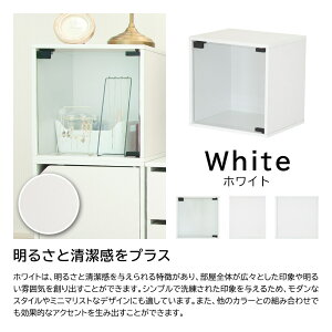 L[uBOX KX^Cv |Cubrick| L[ubN KXhAt RNVfBXvC[Ƀ^Cv 34.5cm×s29cm×34.3cm ςݏdːݒu\ȃTCRtBMAbN tB