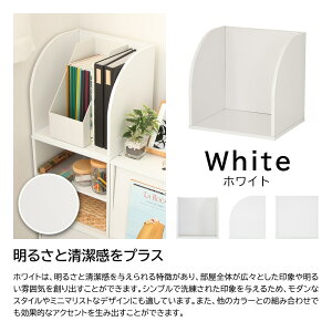 L[uBOX bN^Cv |Cubrick| L[ubN  I[vbN^Cv 34.5cm×s29cm×34.3cm ςݏdːݒu\ȃTCRƋ J[BOX L[u{bNX JAJAN {I {[ ȃXy