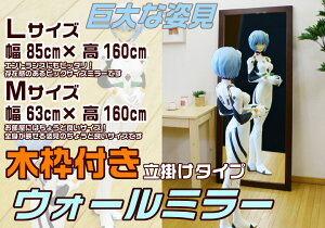 �ؘg�t�����[���~���[Big M�T�C�Y �yRCP�z�y-JAJAN SPU-�z