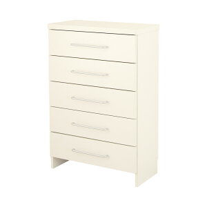 ���{�B/�l��/��B���������� ���^�����h���[�X�g���[�W�@60cm�����[�^�C�v�@�E�ߏ������@���ł̂��g�p�Ƀs�b�^���I���i���Ȃ̂Ń����W�F���[���[�Ƃ��Ă�^�I�����[���ɃI�X�X���Ȏ��[