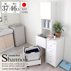 eʐJSt@h[oXPbgbN -Vm-@LX^[tS oXPbgt h[S h[bN 󕨓 RBW-370