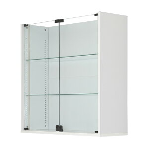 yj[pIvVz s29cm [^CvpIvV 㕔Ajbg mSCR-8329Hn