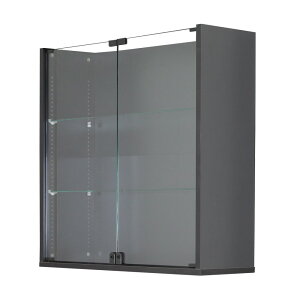 yj[pIvVz s29cm [^CvpIvV 㕔Ajbg mSCR-8329Hn