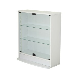 RNVbN Unir j[ Ch83cm×ėp29cms@98cm { [^Cv mSCR-8329Ln