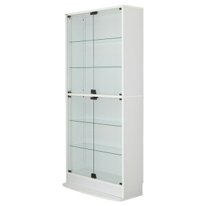 RNVbN Unir j[ Ch83cm×ėp29cms@182cm { nC^CvZbg mSCR-8329LHn