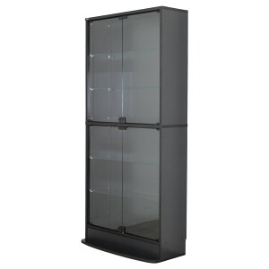 RNVbN Unir j[ Ch83cm×ėp29cms@182cm { nC^CvZbg mSCR-8329LHn
