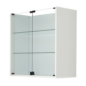 yj[pIvVz s39cm [^CvpIvV 㕔AjbgmSCR-8339Hn