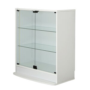 RNVbN Unir j[ Ch83cm×[^39cms@98cm { [^Cv mSCR-8339Ln