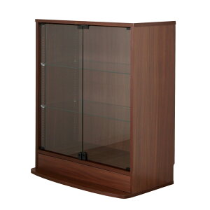 RNVbN Unir j[ Ch83cm×[^39cms@98cm { [^Cv mSCR-8339Ln