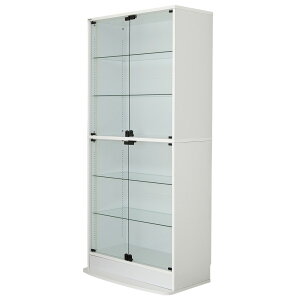 RNVbN Unir j[ Ch83cm×[^39cms@182cm { nC^CvZbg mSCR-8339LHn