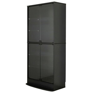 RNVbN Unir j[ Ch83cm×[^39cms@182cm { nC^CvZbg mSCR-8339LHn