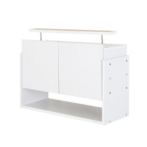 �y���j�[����p�I�v�V�����z ���s39cm ��u�����[�^�C�v ����227cm�`254cm