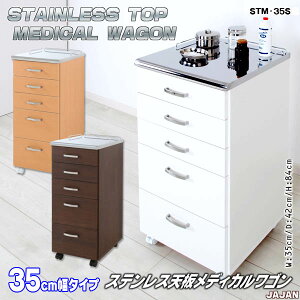 XeXVfBJS 35cm^Cv Ìł̎gՂlŋ@\d̃oCSł yƑEf^SENjbNSE×pSEX