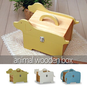 Aj}V[Y@hbO ؔ@Animal wooden box T5525@@ؐ VR ΂ q RXBOX ϕi@~}@yRCPzy-JAJAN SPU-z