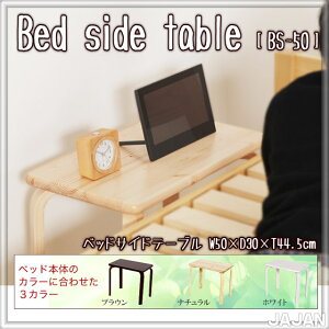 VR؂̂xbhpIvV@TChe[uiiCge[ujVvŋCyɎg邨ȖkpCރRpNge[u@{B/l/B yRCPzy-JAJAN SPU-